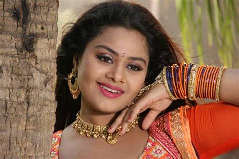 hot sexy bhojpuri actress|Bhojpuri Actress: Top 20 Bhojpuri Actresses Name With Photos.